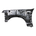 Paralama Ford F1000 F4000 1993 1994 1995 Cs Ce 4x2 4x4 Ld