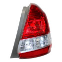 Par Lanterna Toyota Etios Sedan 2013 2014 2015 2016 2017 18