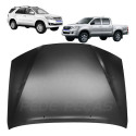 Capo Toyota Hilux Sw4 2012 2013 2014 2015 Sr Srv Pick Up