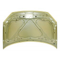 Capo Vw Polo 2007 2008 2009 2010 2011 2012 2013 2014 Novo