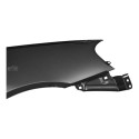 Paralama Honda Civic 2001 2002 2003 Ex Lx Lxl Le