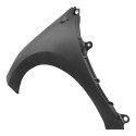 Paralama Peugeot 308 408 2012 2013 2014 2015 2016 A 2019