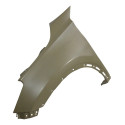 Paralama Chery Tiggo 8 2021 2022 2023 2024 2025 Novo Par