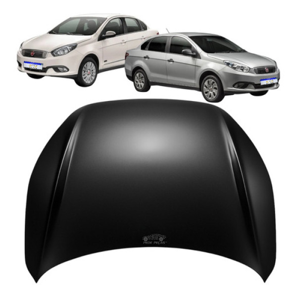 Capo Fiat Grand Siena 2012 A  2016 2017 2018 2019 2020 2021 Capo Fiat Grand Siena 2012 A  2016 2017 2018 2019 2020 2021