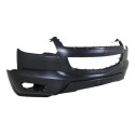 Parachoque Dianteiro Gm S10 2012 2013 2014 A 2016 Ls Lt Ltz Preto