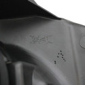 Farol Renault Kangoo 2009 A 2018 Lado Passageiro Direito Direito/passageiro