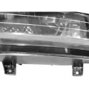 Par Farol Fiat Doblo 2002 2003 2004 2005 2006 2007 2008 2009 Direito