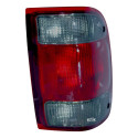 Lanterna Ford Ranger Xlt Xls Xl 1998 1999 2000 A 2004 Fume