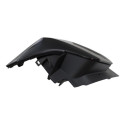 Lanterna Direita Volkswagen Polo 2024 2025 2026 Nova Direito/passageiro Preto