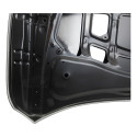 Capo Toyota Corolla Cross 2021 2022 2023 A 2026 Xre Xrx Gr-s