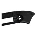 Para-choque Dianteiro Renault Kangoo 2008 2009 A 2012 Novo