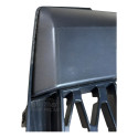 Grade Frontier S/f Sensor 2022 A 2025 Attack S Xe Pro-4x 