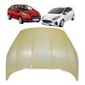 Capo Ford New Fiesta 2014 2015 2016 2017 2018 2019 Novo