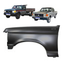 Paralama F1000 F4000 Super Serie Turbo 1993 A 1995 4x2 4x4