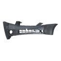 Parachoque Dianteiro Nissan Sentra 2007 2008 2009 Novo