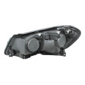 Farol Gol Saveiro Voyage G6 2013 2014 2015 2016