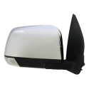Retrovisor S10 Trailblazer 2012 13 14 15 16 17 18 19 2020 Ld