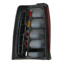 Lanterna Direita Chevrolet Omega 1992 93 94 95 96 97 1998 Direito/passageiro Tricolor