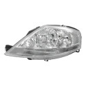Par Farol C3 2003 04 2005 2006 2007 2008 2009 2010 2011 12 Direito