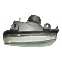 Par Farol Volkswagen Gol G2 1995 1996 1997 1998 1999 Arteb