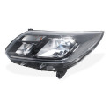 Farol S10 Trailblazer 2017 2018 2019 2020 2021 2022 Led L.e 