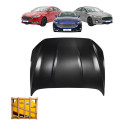 Capo Ford Fusion Titanium 2017 2018 2019 Novo