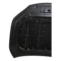 Capo Dianteiro Toyota Sw4 2016 A 2024 Preto Srv Srx Sr Novo