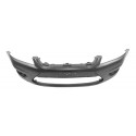 Parachoque Dianteiro Ford Focus 2009 2010 2011 2012 2013