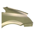 Paralama Gm Meriva 2003 2006 2009 A 2013 Joy Le
