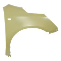 Paralama Chevrolet Cobalt 2011 2012 2013 2014 2015 Novo