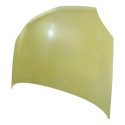 Capo Renault Clio 2004 2005 2006 2007 A 2012 Campus
