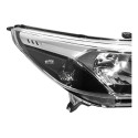 Farol Chevrolet Cobalt 2016 2017 2018 2019 2020 Direito
