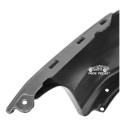 Parachoque Dianteiro Honda Civic 2001 2002 2003 Novo