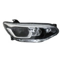 Farol Sinaleira Tracker 2020 21 22 2023 2024 2025 Lt Ltz Ld Direito/passageiro