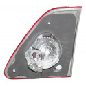 Lanterna Da Tampa Traseira Toyota Corolla 2008 2009 A 2011