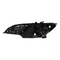 Farol Sinaleira Honda Fit 2015 16 17 18 A 2021 C/avaria Ld Direito/passageiro