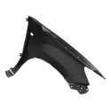 Paralama Toyota Hilux 2012 2013 2014 2015 Furo Pisca Novo