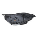 Par Farol Sinaleira Byd Seal 2024 2025 Full Led C/reator Ambos Lados