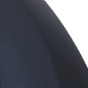 Moldura Paralama Saveiro G5 Trend 2010 A 2013 Direito Preto