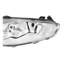 Farol Ford New Fiesta 2013 2014 2015 2016 2017 2018 2019