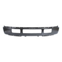 Parachoque Dianteiro Ford F250 F350 F4000 2007 A 2011 Novo