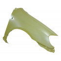 Paralama Toyota Corolla Fielder 2003 2004 2005 2006 2007 08