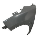Paralama L.e Byd Dolphin Mini 2024 2025 2026