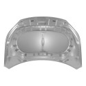 Capo Vw Tiguan 2009 2010 2011 2012 2013 2014 2015 2016 2017 
