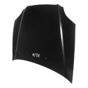 Capo Dianteiro Honda Civic 1996 1997 1998