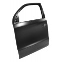 Porta Dianteira Vw Amarok 2010 2011 2012 2013 2014 A 2024 Le
