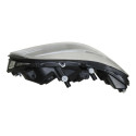 Farol Sinaleira Zafira Comfort 2001 2004 2008 A 2012 Novo Ld Direito/passageiro