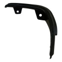 Aro Farol Ford Ranger 1993 1994 1995 A 1997 Par Preto Novo