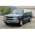 Par Pisca Seta Inferior Silverado 1993 1994 1995 A 2001 Novo