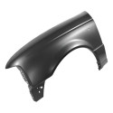 Paralama Ford Ranger 1998 1999 2000 A 2009 S/furo Novo Le